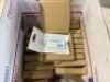 Lot of (20) Wii to HDMI Converters&nbsp;