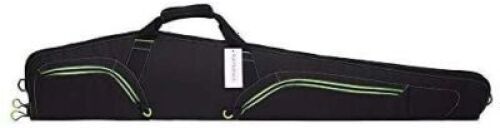 Raprance 48" Tactical Soft Foam Rifle Case&nbsp;for Scoped Rifles