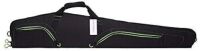 Raprance 48" Tactical Soft Foam Rifle Case&nbsp;for Scoped Rifles