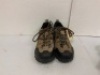 RedHead Mens Shoes, 11M, E-Commerce Return