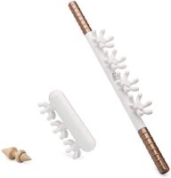 Ashley Black FasciaBlaster, Face Blaster, & FasciaBlaster Nugget Massage & Pressure Point Release Tools&nbsp;