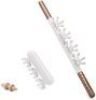 Ashley Black FasciaBlaster, Face Blaster, & FasciaBlaster Nugget Massage & Pressure Point Release Tools&nbsp;