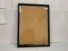 Picture Frame, E-Commerce Returns