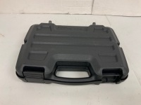 Gun Guard by Plano Firearm Case, Broken Latch, E-Comm Return