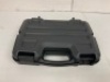 Gun Guard by Plano Firearm Case, Broken Latch, E-Comm Return