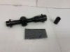 Rifle Scope, E-Commerce Returns