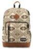 Trans by JanSport Dakoda Backpack,&nbsp;Soft Tan Southwest