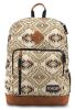 Trans by JanSport Dakoda Backpack,&nbsp;Soft Tan Southwest