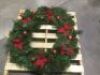 Wondershop 48" Christmas Wreath&nbsp;