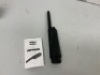 Pinpointer Metal Detector, E-Commerce Return