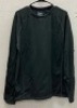 ECWCS Mens Midweight Base Layer Shirt, LT, E-Commerce Return