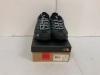 The North Face Mens Running Shoes, E-Commerce