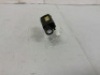 Iprotec Flash Light Laser Rail Mount, E-Commerce Return