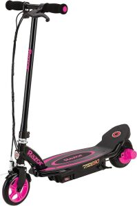 Razor Power Core E90 Electric Scooter - No Charger 