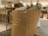 Pallet of Salvage Items. Will Contain Broken and Incomplete Items