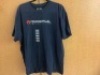 Magpul T-Shirt, Men's XL, Ecommerce REturn