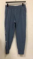Under Armour Pants, L, Unsure if Mens or Womens, E-Commerce Return