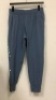 Under Armour Pants, L, Unsure if Mens or Womens, E-Commerce Return