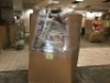 Pallet of Salvage Items. Will Contain Broken and Incomplete Items