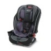 Graco SlimFit 3 in 1 Car Seat. Anabele. Appears New