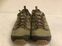 Merrell Mens Shoes, 9, Appears new