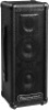 Powerwerks PA System (PW50). Appears New. Powers On