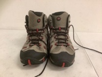 Merrell Mens Shoes, 14, E-Commerce Return