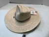 Lowcountry Hat, Large, Ecommerce Return