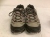 Merrell Mens Shoes, 13, E-Commerce Return