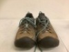 Womens Keen Hiking Shoes, E-Commerce Returns