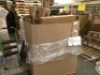 Pallet of Return Items from the World's Largest Online Retailer. Items are untouched and un-inspected.&nbsp;