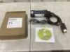 Autocom CDP+ Diagnostic Tool&nbsp;