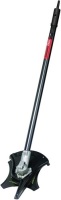 Trimmer Plus TPB720 Brushcutter Attachment with J-Handle. Appears New. E-Commerce Return