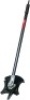 Trimmer Plus TPB720 Brushcutter Attachment with J-Handle. Appears New. E-Commerce Return