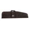 M&P Large 45"- 5 AR Mag Pouches. Appears New. No Tags&nbsp;
