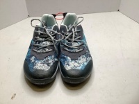 World Wide Sportsman, Men's 10.5, Ecommerce Return