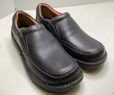 Born, Men's 9.5, Ecommerce Return