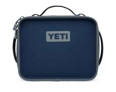 Yeti Daytrip Lunch Box 