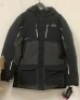 Guidewear Xtreme&nbsp;Parka with GORE-TEX for Men, LT, Appears New