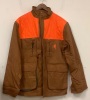 Browning Mens Jacket, L, E-Commerce Return