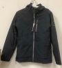 Ascend Jacket, M, Appears New, Unsure if Mens or Womens