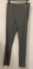Mens Lightweight Baselayer Pants, LT, E-Commerce Return