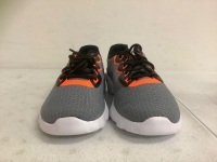 Nike Mens Shoes, 6, Appears New, Authenticity Unknown