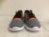 Nike Mens Shoes, 6, Appears New, Authenticity Unknown