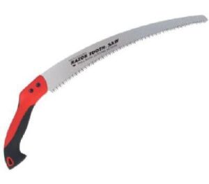 Corona Clipper 14" Pruning Razor Tooth Saw