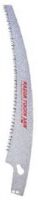 Corona AC 7241D 13" Razor Tooth Tree Pruner Saw Blade for TP 6870, TP 6850, TP 6830, TP 6780, TP 6570 and AC9000