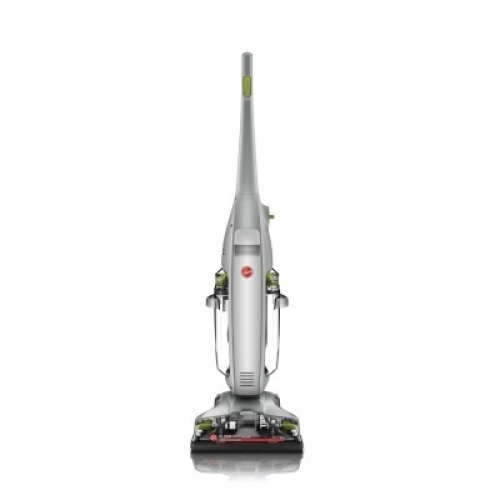 Hoover Floormate Deluxe Hard Floor Cleaner. New