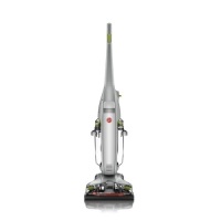 Hoover Floormate Deluxe Hard Floor Cleaner. New