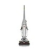 Hoover Floormate Deluxe Hard Floor Cleaner. New