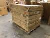 Lot of (6) Futons. Uninspected E-Commerce Returns. May contain damage or missing parts
